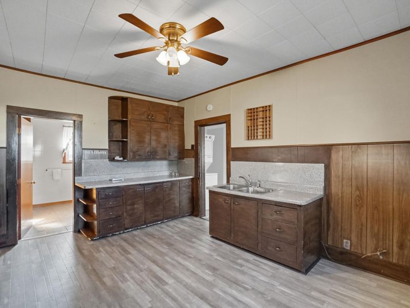 17 E Walnut Street, Uniopolis, OH 45888 Photo 13