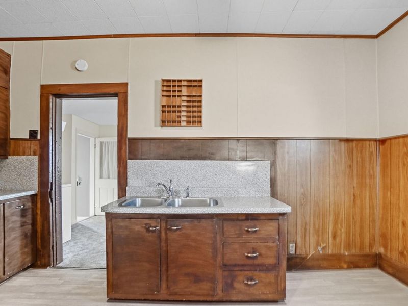 17 E Walnut Street, Uniopolis, OH 45888 Photo 14