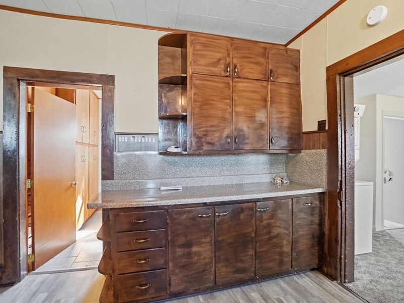 17 E Walnut Street, Uniopolis, OH 45888 Photo 15