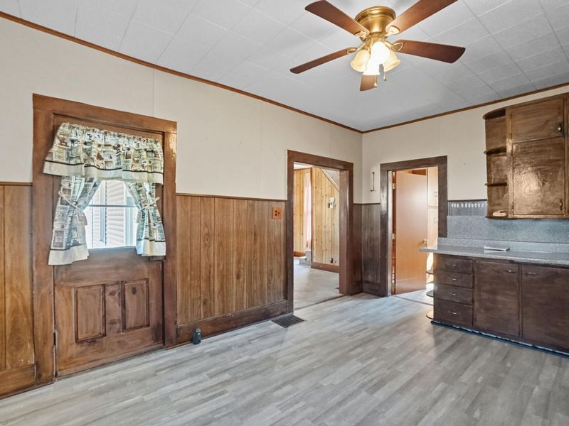 17 E Walnut Street, Uniopolis, OH 45888 Photo 16