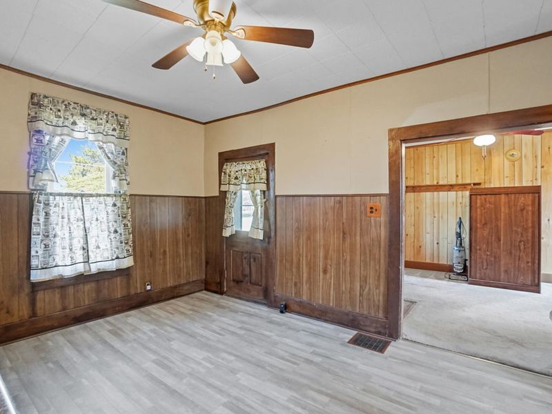 17 E Walnut Street, Uniopolis, OH 45888 Photo 17