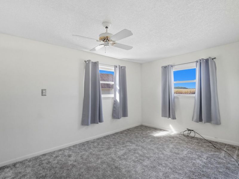 17 E Walnut Street, Uniopolis, OH 45888 Photo 18