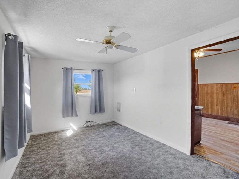 17 E Walnut Street, Uniopolis, OH 45888 Photo 19