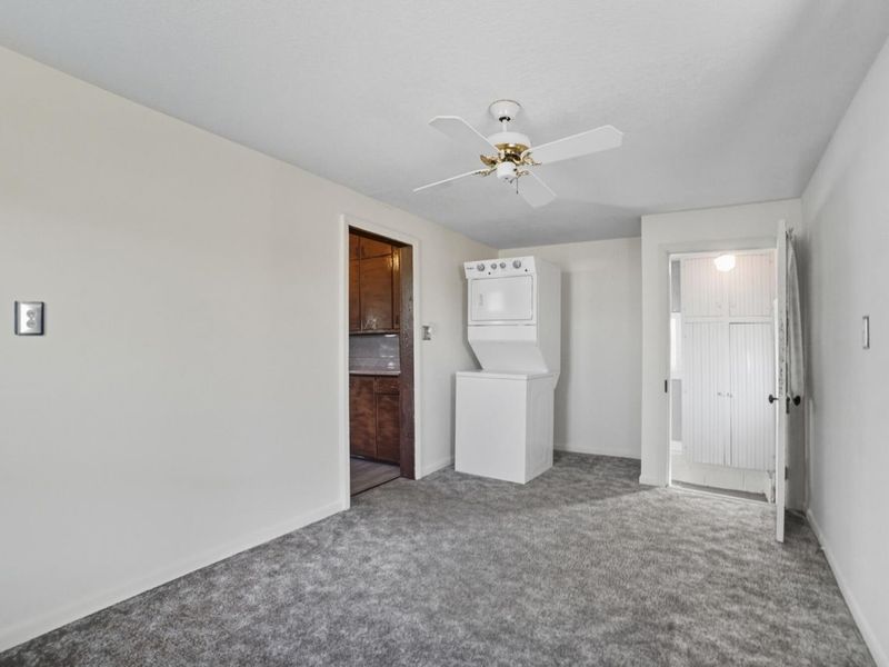 17 E Walnut Street, Uniopolis, OH 45888 Photo 20