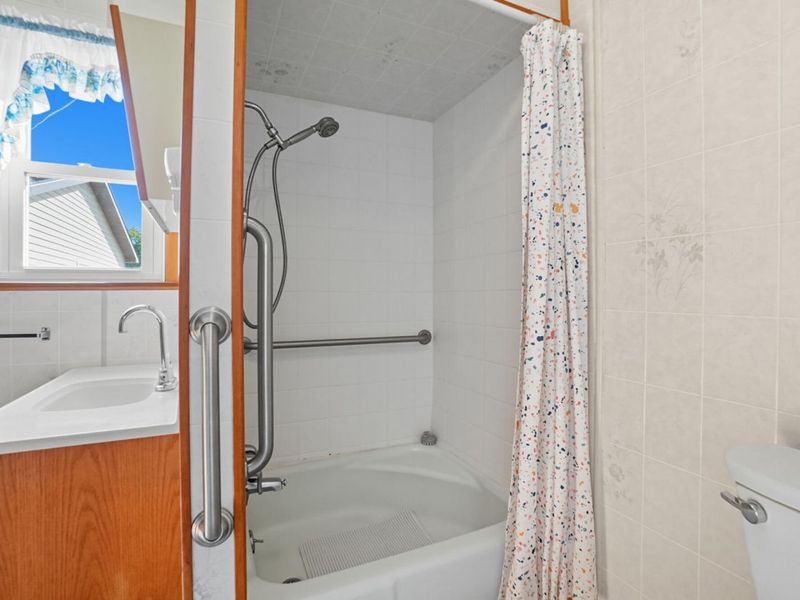 17 E Walnut Street, Uniopolis, OH 45888 Photo 22