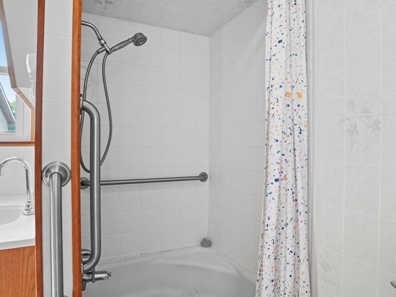 17 E Walnut Street, Uniopolis, OH 45888 Photo 23