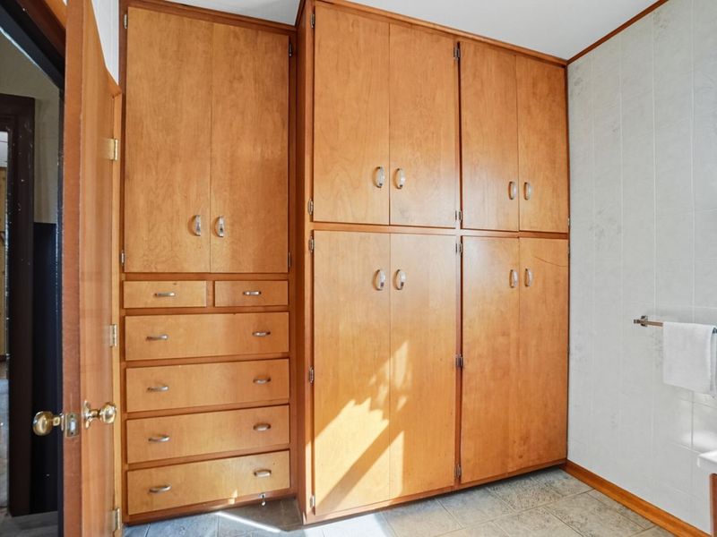 17 E Walnut Street, Uniopolis, OH 45888 Photo 24