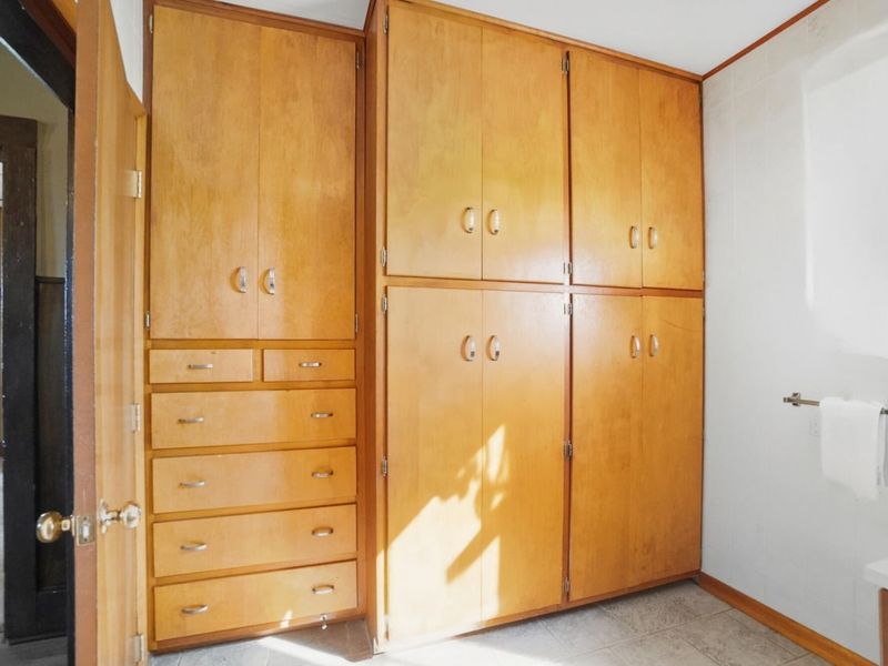 17 E Walnut Street, Uniopolis, OH 45888 Photo 25