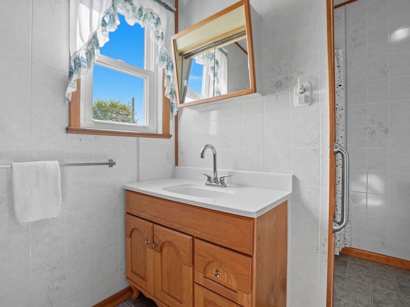 17 E Walnut Street, Uniopolis, OH 45888 Photo 26