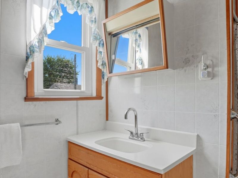 17 E Walnut Street, Uniopolis, OH 45888 Photo 27