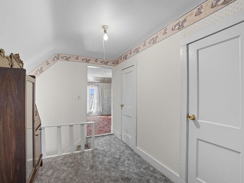 17 E Walnut Street, Uniopolis, OH 45888 Photo 29