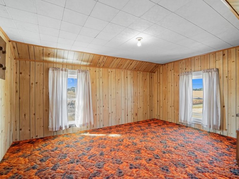 17 E Walnut Street, Uniopolis, OH 45888 Photo 30