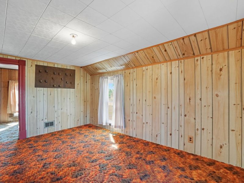 17 E Walnut Street, Uniopolis, OH 45888 Photo 31