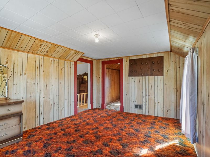 17 E Walnut Street, Uniopolis, OH 45888 Photo 32