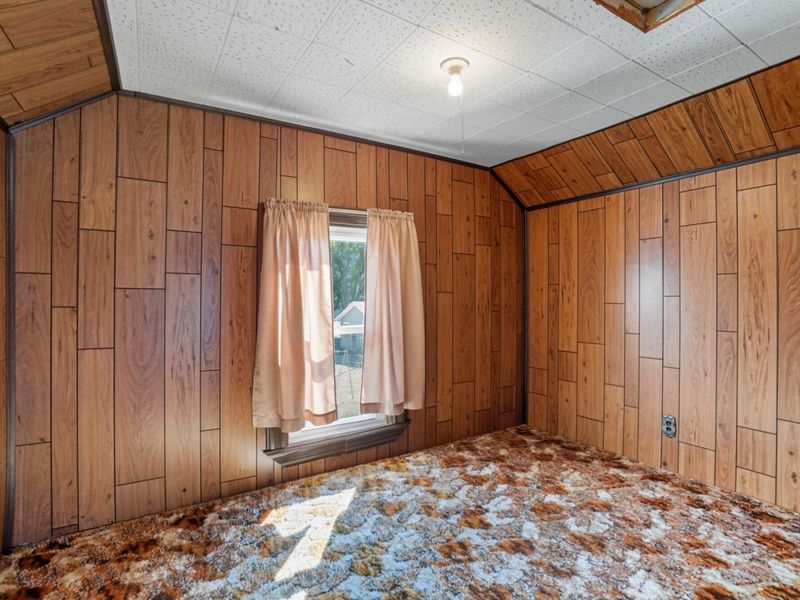 17 E Walnut Street, Uniopolis, OH 45888 Photo 33