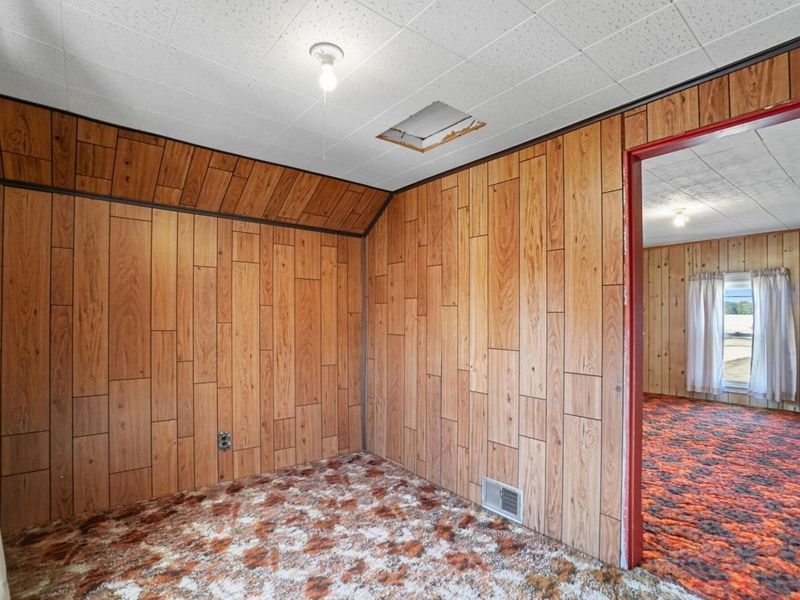 17 E Walnut Street, Uniopolis, OH 45888 Photo 34