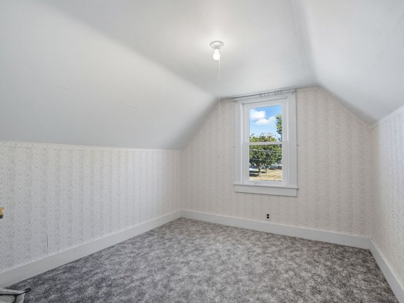 17 E Walnut Street, Uniopolis, OH 45888 Photo 35