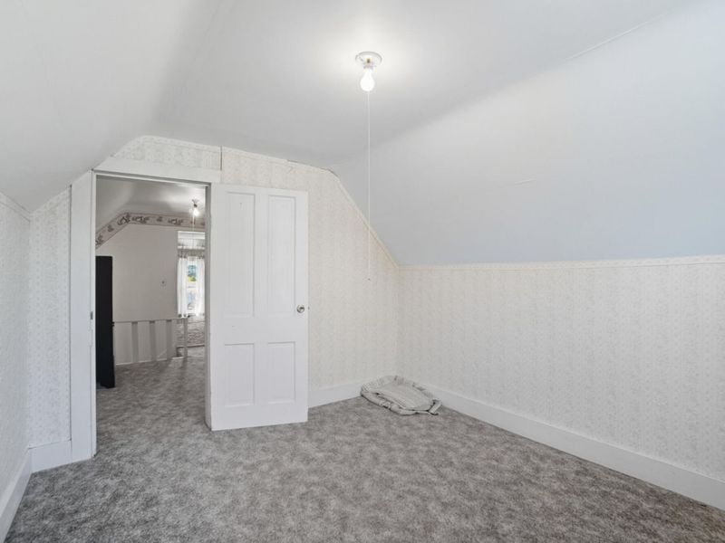 17 E Walnut Street, Uniopolis, OH 45888 Photo 36