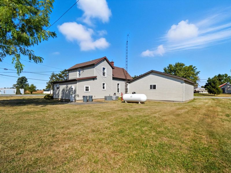 17 E Walnut Street, Uniopolis, OH 45888 Photo 37