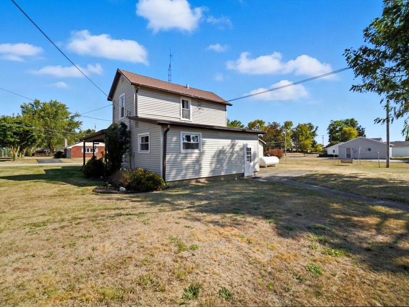 17 E Walnut Street, Uniopolis, OH 45888 Photo 38