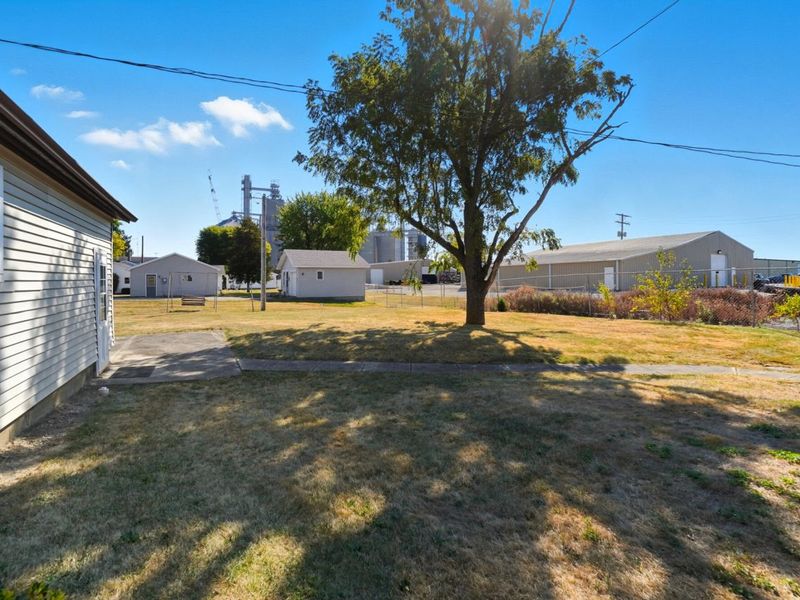 17 E Walnut Street, Uniopolis, OH 45888 Photo 39