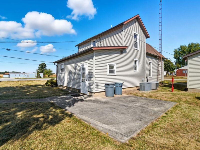 17 E Walnut Street, Uniopolis, OH 45888 Photo 40