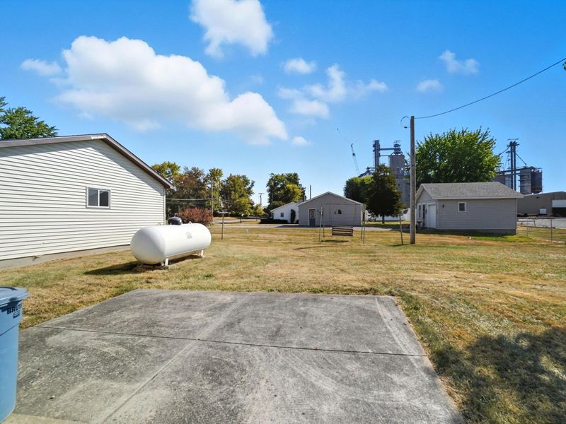 17 E Walnut Street, Uniopolis, OH 45888 Photo 41