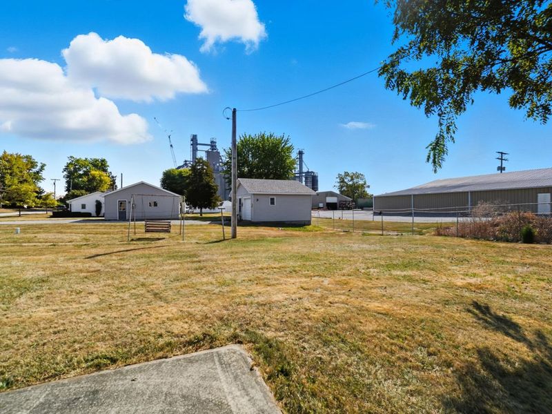 17 E Walnut Street, Uniopolis, OH 45888 Photo 42