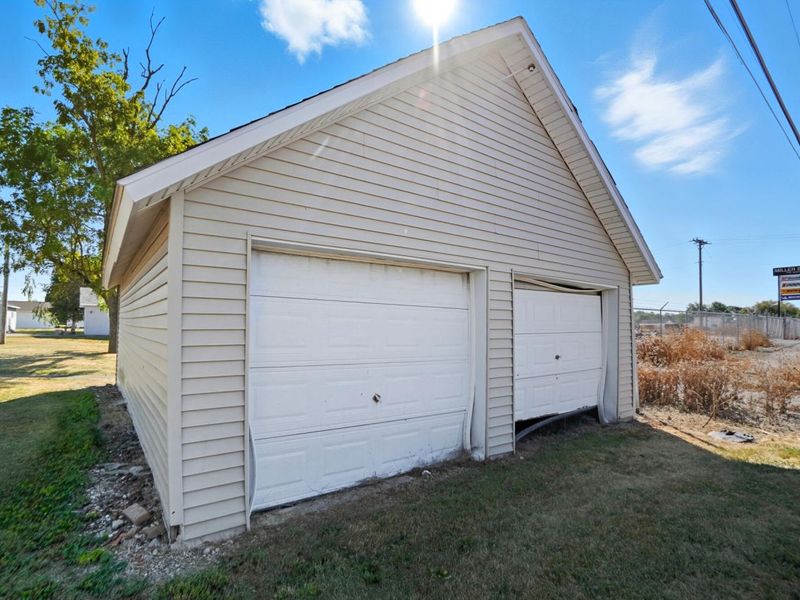 17 E Walnut Street, Uniopolis, OH 45888 Photo 43