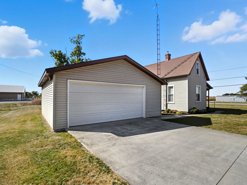 17 E Walnut Street, Uniopolis, OH 45888 Photo 44