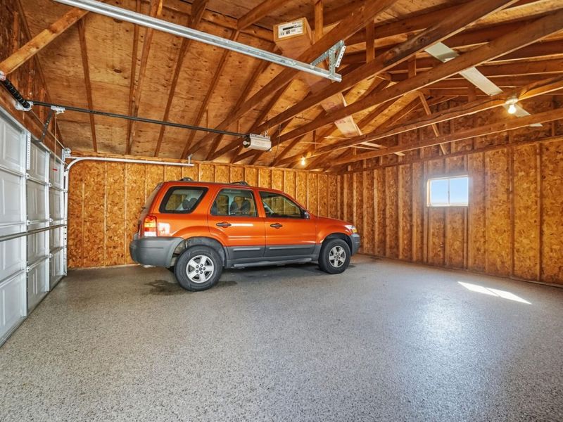 17 E Walnut Street, Uniopolis, OH 45888 Photo 45