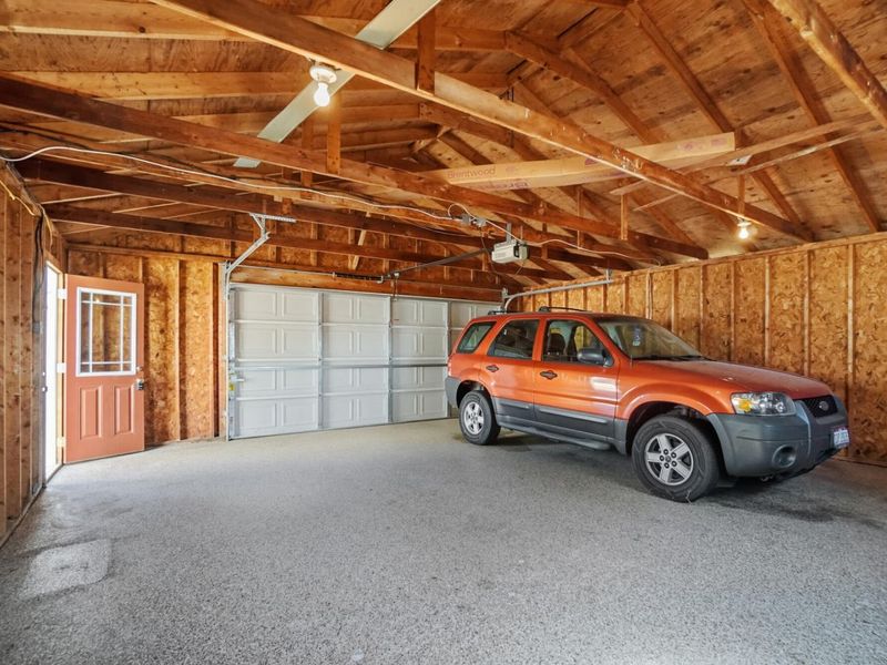 17 E Walnut Street, Uniopolis, OH 45888 Photo 46