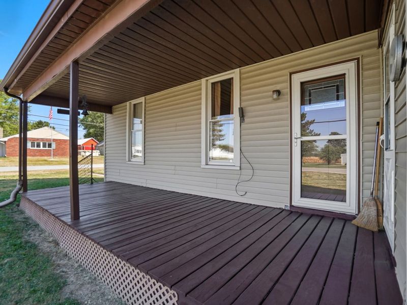 17 E Walnut Street, Uniopolis, OH 45888 Photo 5