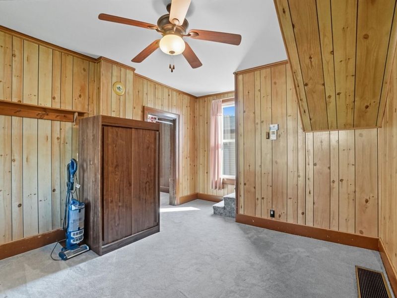 17 E Walnut Street, Uniopolis, OH 45888 Photo 7