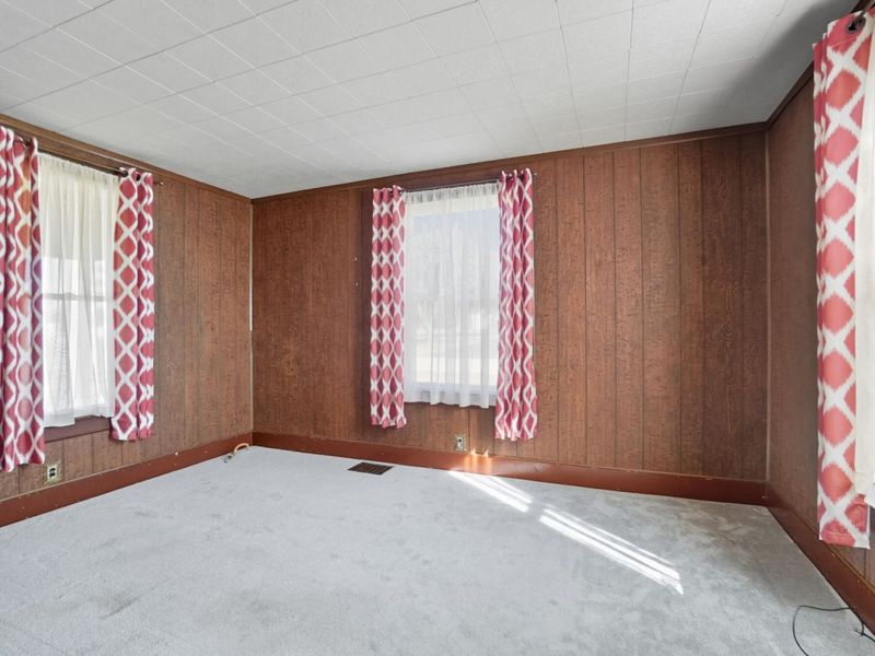 17 E Walnut Street, Uniopolis, OH 45888 Photo 8