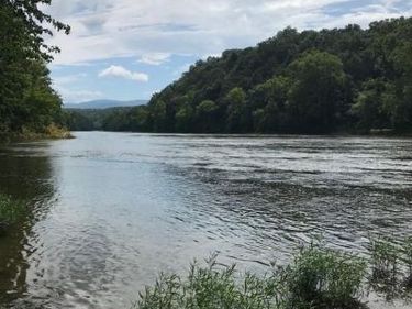 207 RIVERVIEW DRIVE, LURAY, VA 22835