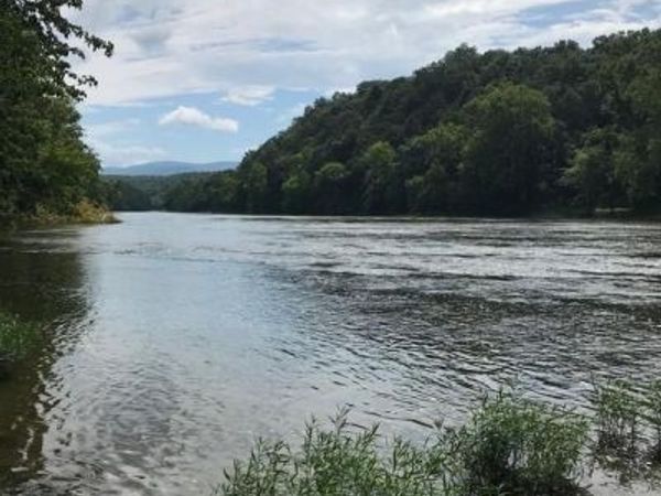 207 RIVERVIEW DRIVE, LURAY, VA 22835