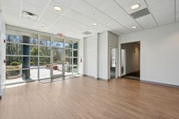 1141 Remount Road photo 4