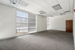 1141 Remount Road photo 4