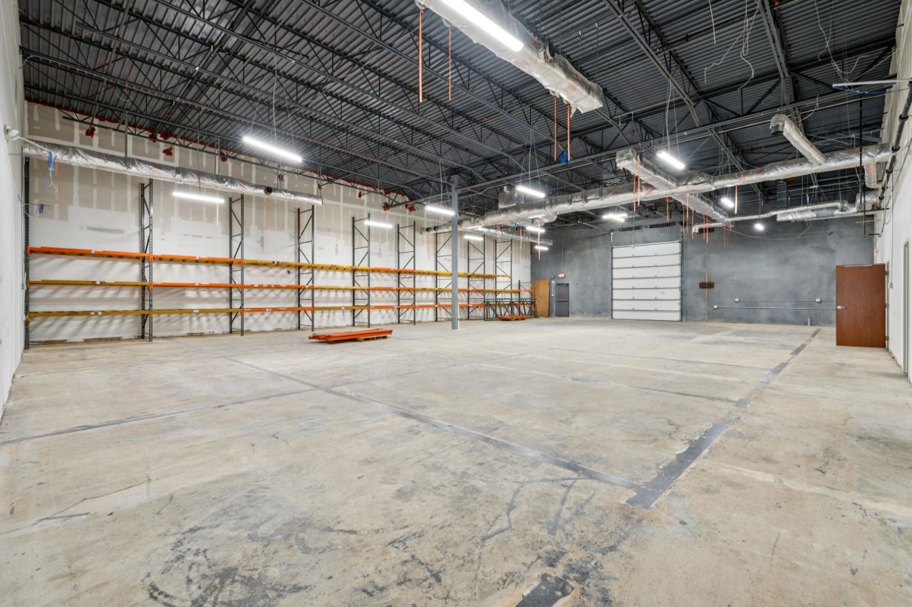 1141 Remount Road Photo 7