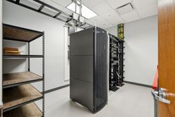 1141 Remount Road photo 4