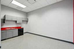 1141 Remount Road photo 4