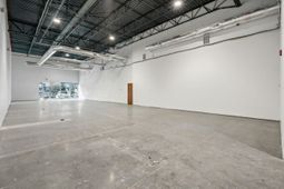 1141 Remount Road photo 4