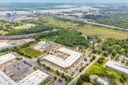 1101 Remount Road photo 4