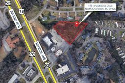 1951 Hawthorne Drive photo 4