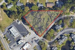 1951 Hawthorne Drive photo 4