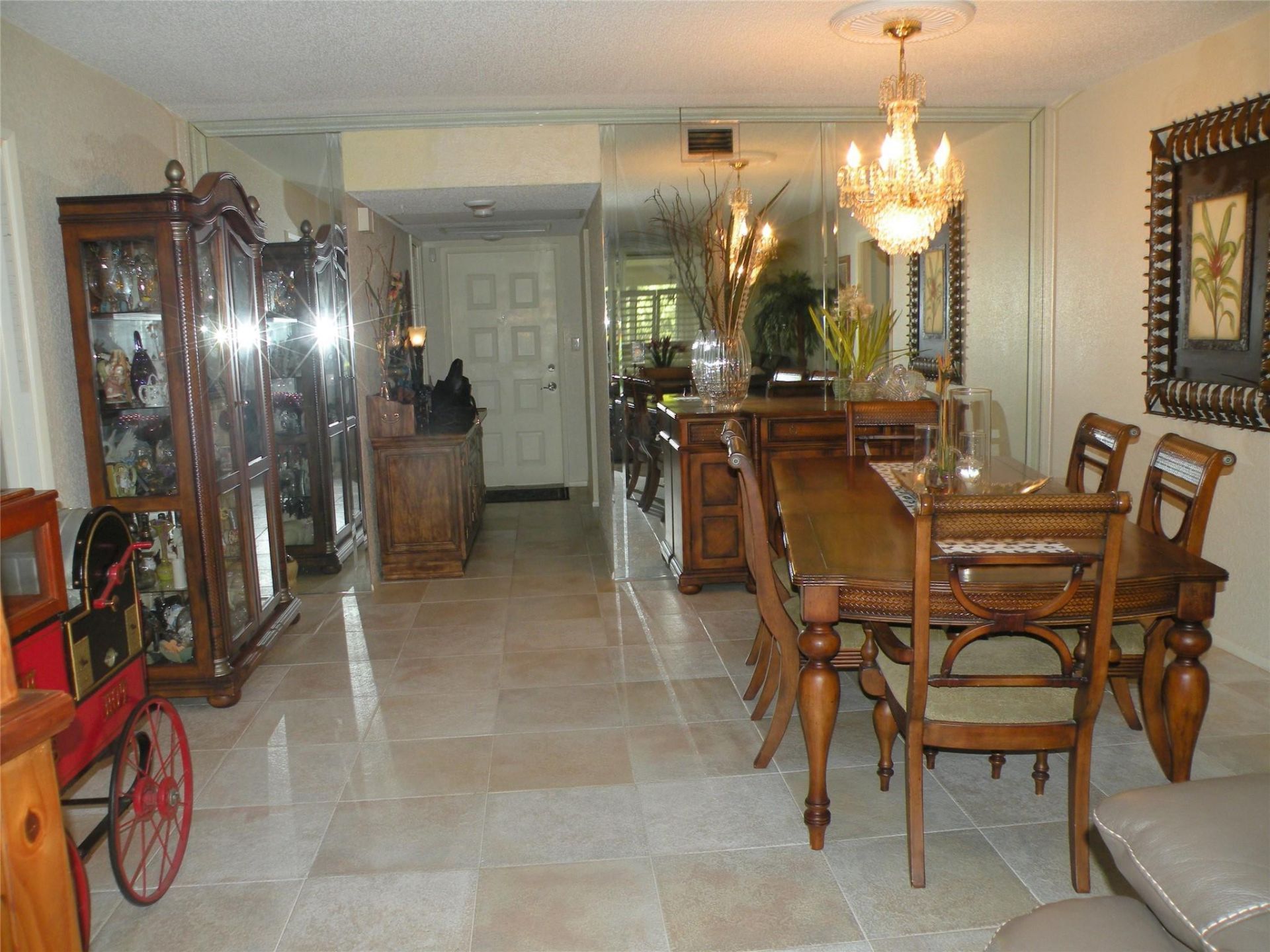 4221 W Palm Aire Drive, Unit 102, Pompano Beach, FL 33069 Photo
