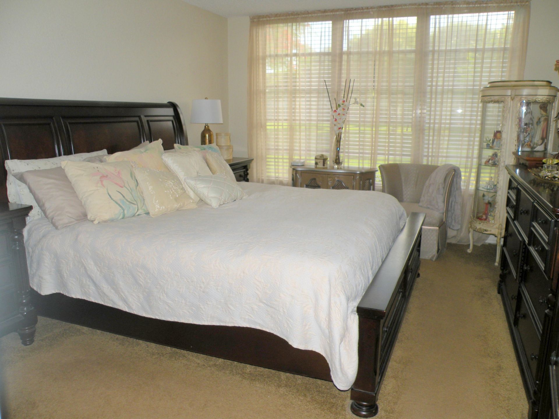 4221 W Palm Aire Drive, Unit 102, Pompano Beach, FL 33069 Photo