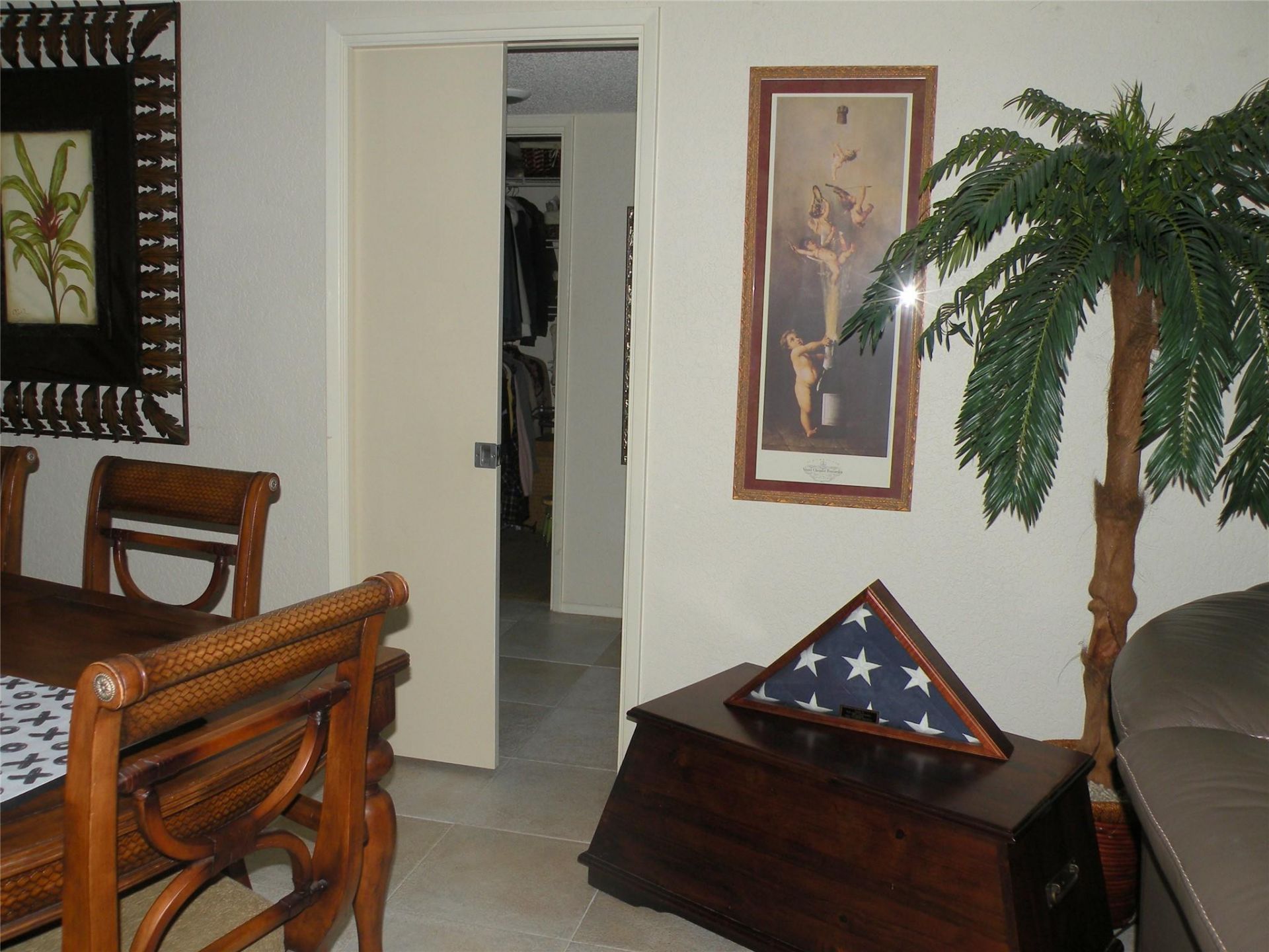 4221 W Palm Aire Drive, Unit 102, Pompano Beach, FL 33069 Photo