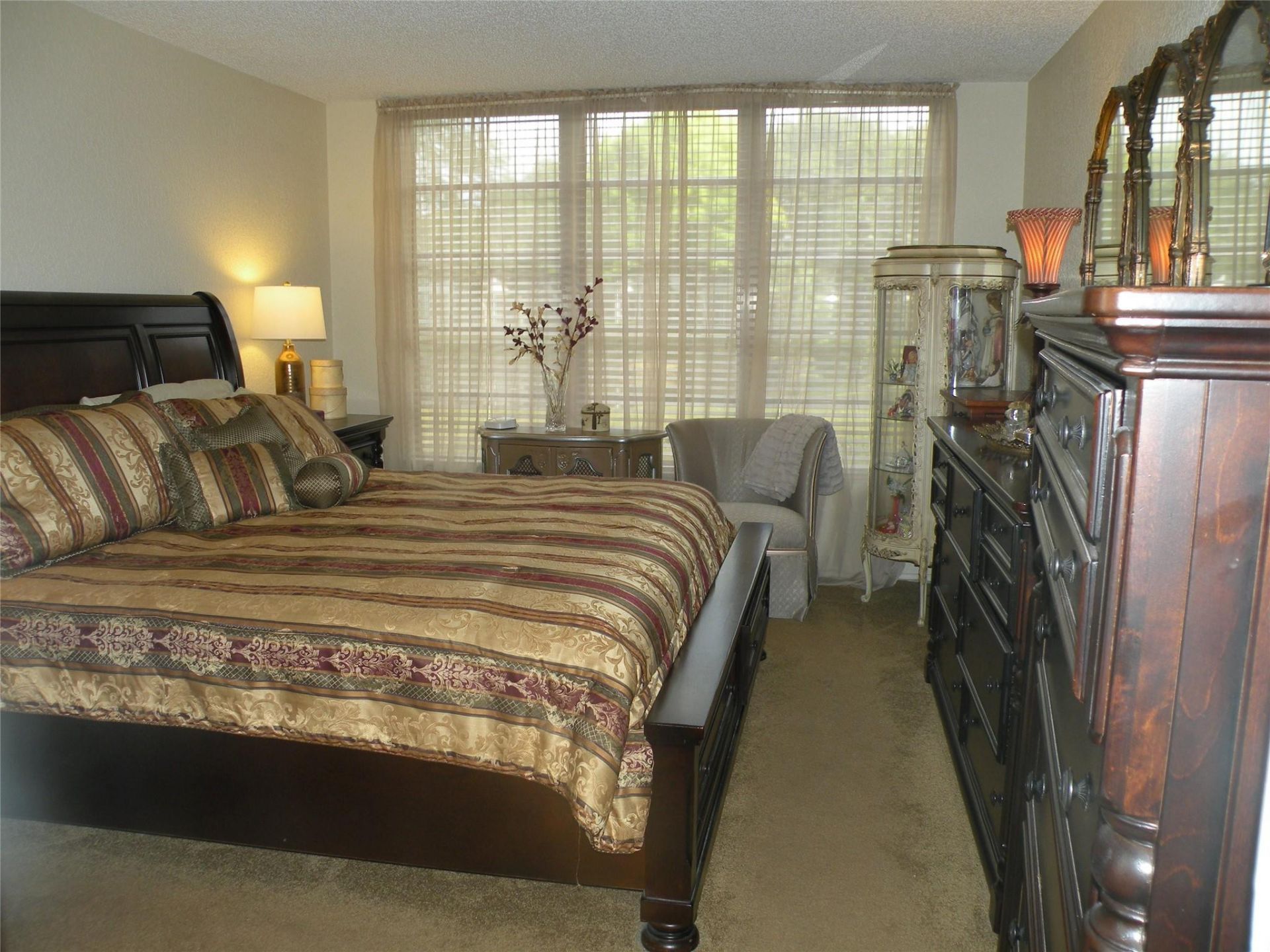 4221 W Palm Aire Drive, Unit 102, Pompano Beach, FL 33069 Photo